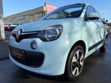 Renault Twingo Klima Faltdach TÜV/Service Neu Garantie - Renault Twingo Gebrauchtwagen in Gelsenkirchen