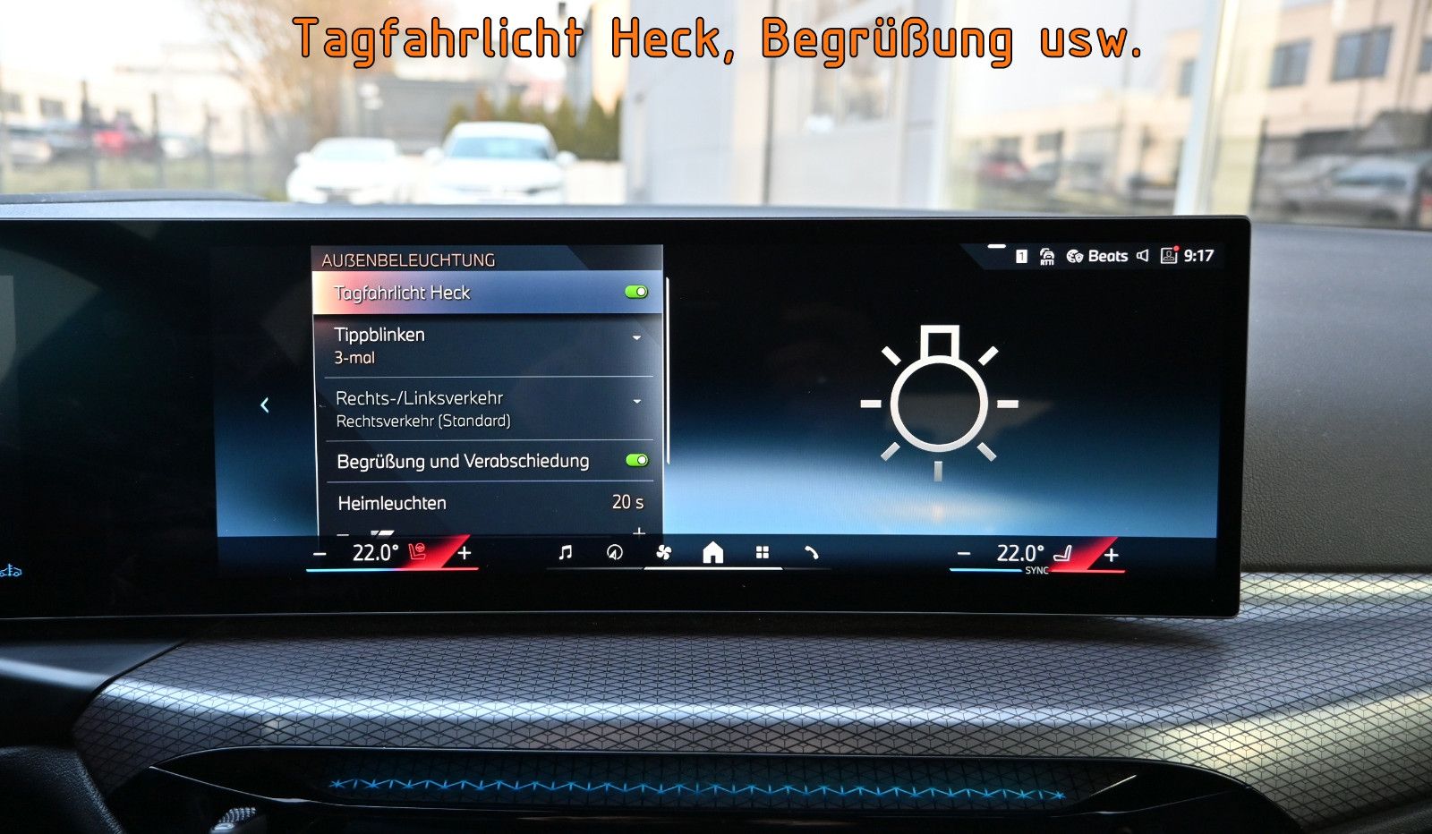 Fahrzeugabbildung BMW 430d xDr. Gran Coupé M SPORT °M-SITZE+MEMO°360°