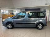 Citroën Berlingo Kombi Selection - gebrauchte Citroën Berlingo aus dem Jahr 2012
