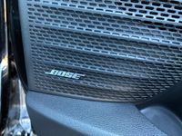 Hyundai i20 - Vorschau Bild 15