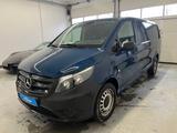 Mercedes-Benz Vito 114 CDI BlueTec Extralang*1-Hand*Kamera* - Angebote