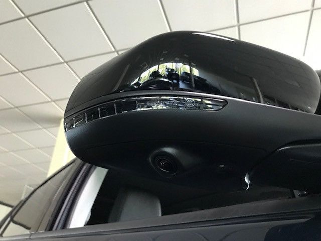 Jeep Compass - Bild 6