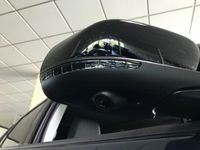 Jeep Compass - Vorschau Bild 6