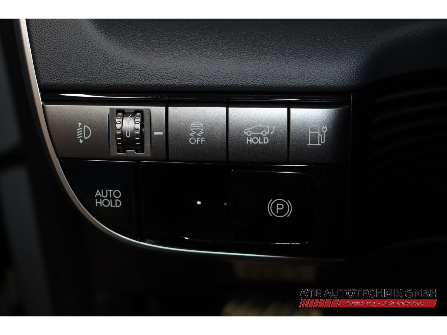 Fahrzeugabbildung Hyundai IONIQ 5 MY26 CENTRIQ 84kWh Batterie 229PS 2WD