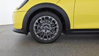 MINI Cooper C - Vorschau Bild 18