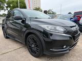 Honda HR-V Executive+KAMERA+USB+BC+MFL+ - gebrauchte Honda HR-V aus dem Jahr 2018