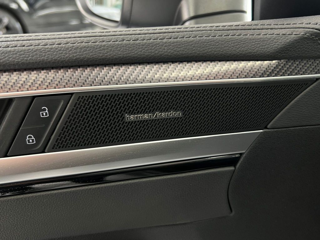 Volkswagen Arteon Shooting Brake 2.0 TSI 4M R-Line PANO*360