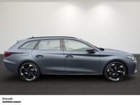 Cupra Leon - Vorschau Bild 3