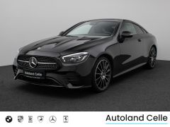 Foto Nummer 1: MERCEDES-BENZ 300