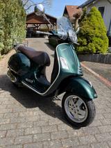 Vespa GTS 125 Touring - Offers