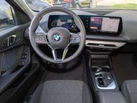 BMW 120 - Vorschau Bild 6