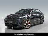 Porsche Macan Turbo Sport-Chrono;AHZV;4-Zonen Klima;Sitz - Porsche Macan in Chemnitz