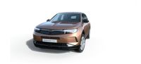 Opel Grandland (X) - Vorschau Bild 2