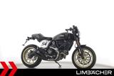 Ducati SCRAMBLER CAFE RACER - Termignoni, Zubehör - Offers