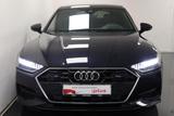 Audi A7 Sportback 45 TDI quattro S tronic Matrix|AHK - Audi A7 aus 2025