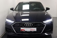 Audi A7 - Vorschau Bild 3