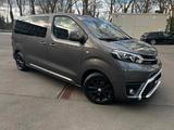 Toyota Proace (Verso) 2,0-l-D-4D 130kW L1 Executive...
