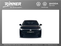 Volkswagen Golf - Vorschau Bild 2