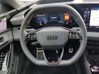 Audi A6 e-tron - Vorschau Bild 8