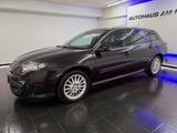 Renault Laguna III Exception LEDER PDC NAVI TEMP KEY SZH - Renault Laguna: Exception