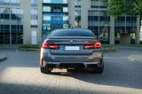 BMW M5 F90 LCI | 360 | SHZ | Carbondach | Laser - BMW M5 Gebrauchtwagen in Wuppertal