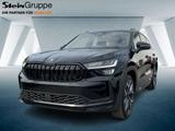 Skoda Kodiaq 142kW 2.0 TDI Sportline Black Matrix Pano