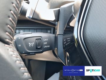 Peugeot 5008 - 12