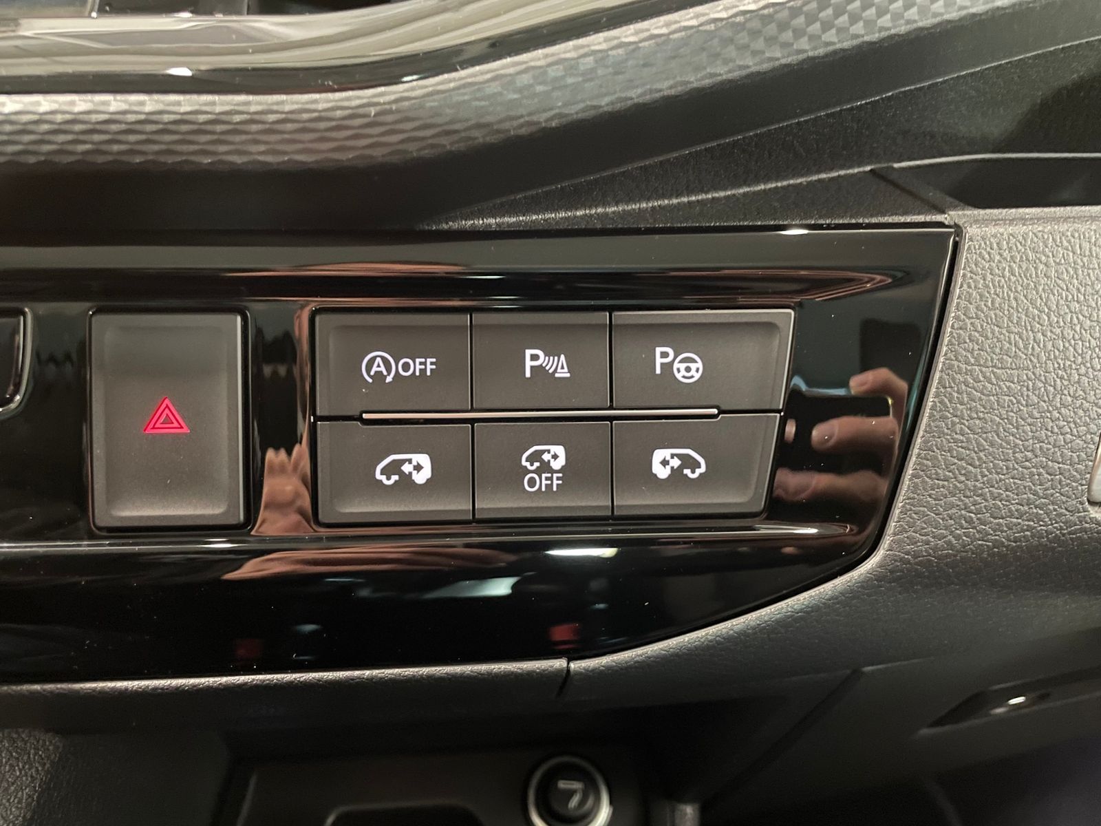 T6.1 Multivan Cruise 4MOTION 2.0 TDI DSG LED AHK