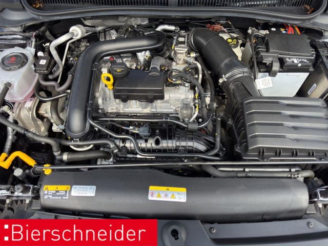 Volkswagen Taigo - Bild 21