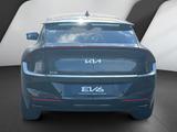 Kia EV6 Elektro 84 kWh Earth 2WD - Kia in Stuttgart