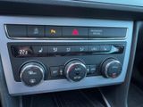 Seat Leon ST Style 4Drive Pano Car Play AHK Virtual - Seat Leon Gebrauchtwagen in Rostock