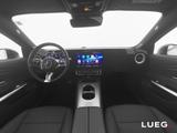 Mercedes-Benz CLA 180 PROGRESSIVE+NIGHT+18''-AMG+PTS+SHZ+KAM++ - Mercedes-Benz CLA 180 in Wiesbaden
