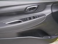 Hyundai i20 - Vorschau Bild 17