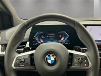 BMW 223 Active Tourer - Vorschau Bild 10