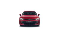Volkswagen Passat Variant - Vorschau Bild 3