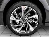 Audi A3 - Vorschau Bild 4