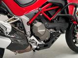 Ducati Multistrada 1200 S  - Angebote entsprechen deinen Suchkriterien