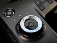 Kia Sportage - Vorschau Bild 18