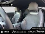 Mercedes-Benz SL 63 4M+ AMG Sitzklima Massage HUD Burm Fahrass - Mercedes-Benz SL-Klasse Gebrauchtwagen in München