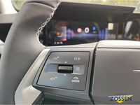 Opel Frontera - Vorschau Bild 15