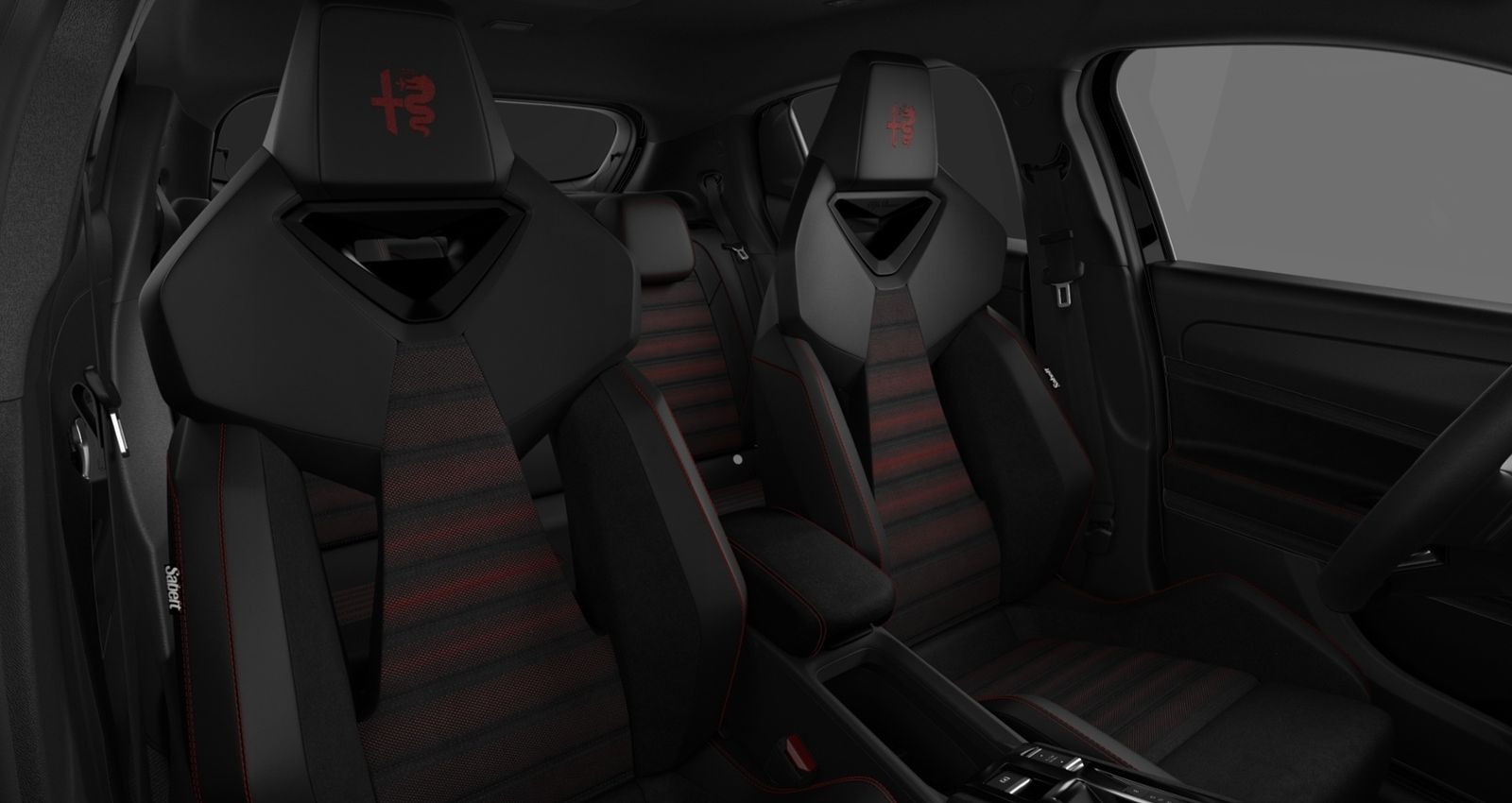 Alfa Romeo Junior - Bild 7
