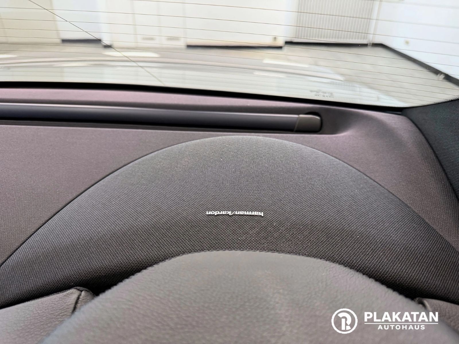 Fahrzeugabbildung Mercedes-Benz CLK 320 CDI Harman/Kard Leder Memory MB-Service