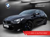 BMW M135 xDrive 5-Türer DA Prof PA+ HUD H/K HiFi LRH - BMW M135 Jahreswagen