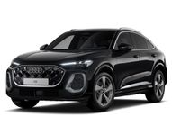 Audi Q5 - Vorschau Bild 8
