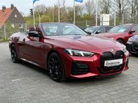 BMW M440 - Vorschau Bild 3