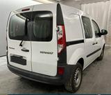Renault Kangoo Rapid Extra # Klima # Tempomat - Renault Kangoo rapid extra