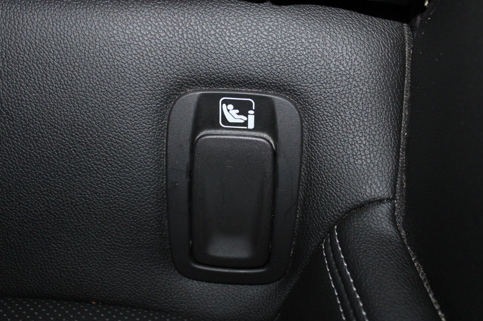 Fahrzeugabbildung Opel Insignia B ST Aut. Business Innov. Leder AHK uvm