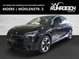 Opel Corsa-e Elegance *INKL.GRATIS WALLBOX* Navi digi
