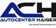 ACH Autocenter Haiger