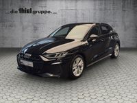 Audi A3 - Vorschau Bild 1